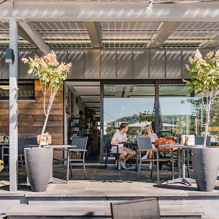 B&B Brasserie Villare Wijlre Ngoại thất bức ảnh