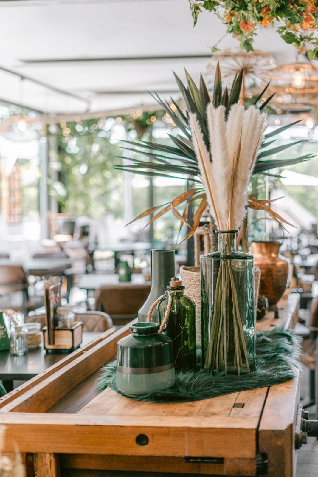 B&B Brasserie Villare Wijlre Ngoại thất bức ảnh