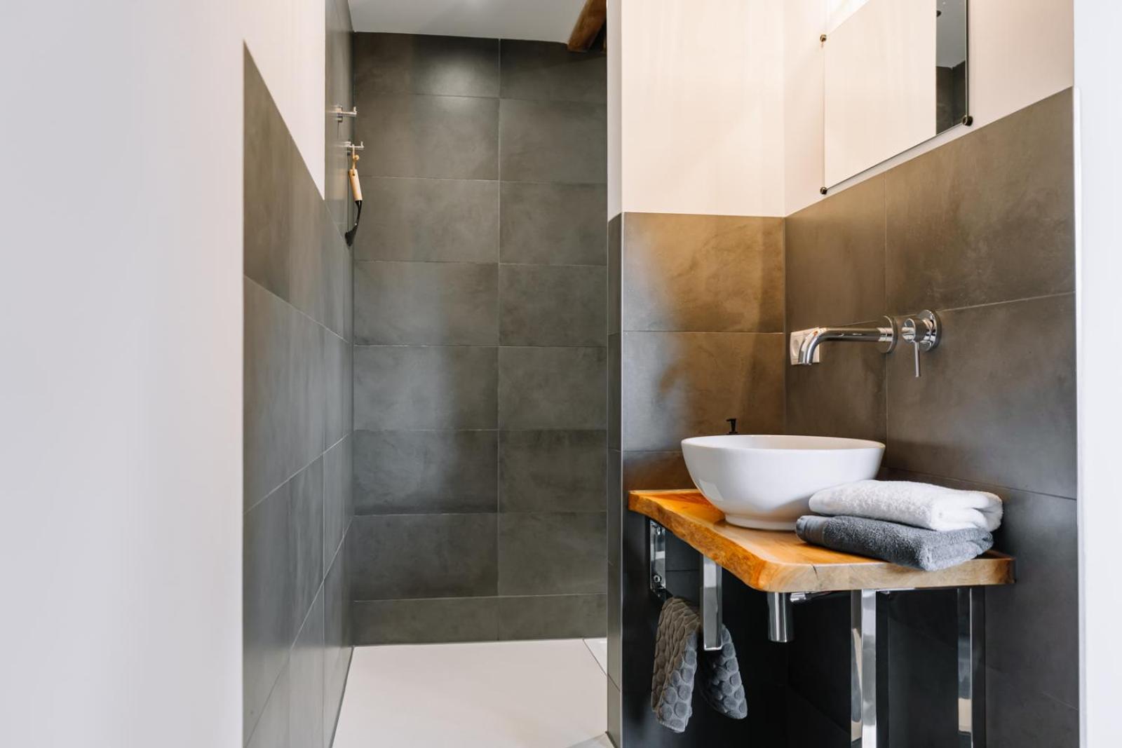 B&B Brasserie Villare Wijlre Ngoại thất bức ảnh