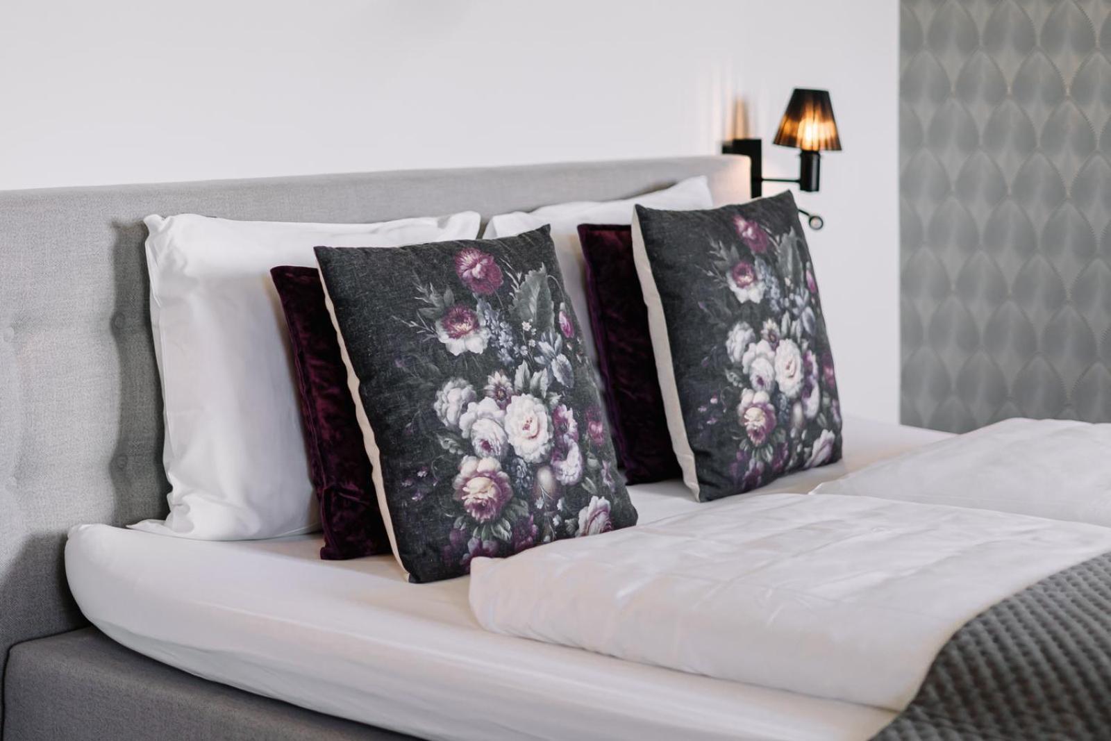 B&B Brasserie Villare Wijlre Ngoại thất bức ảnh