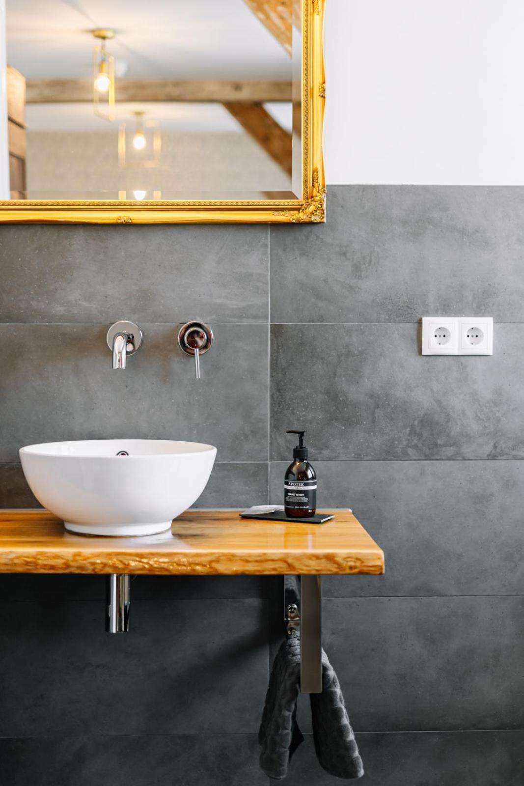 B&B Brasserie Villare Wijlre Ngoại thất bức ảnh