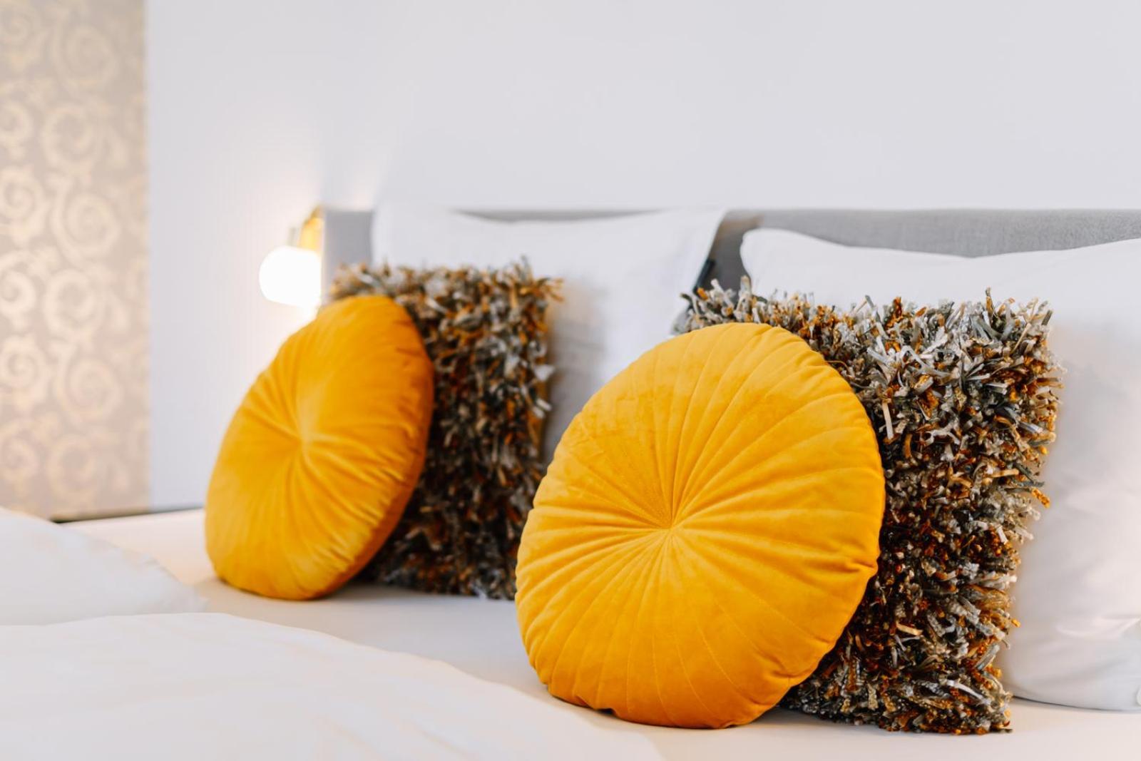 B&B Brasserie Villare Wijlre Ngoại thất bức ảnh