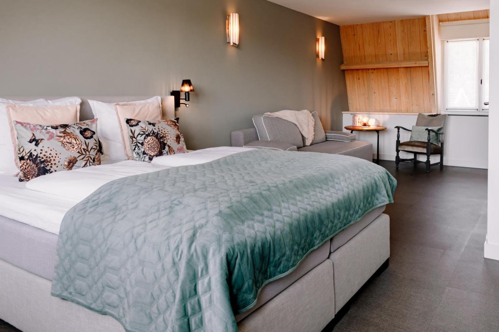 B&B Brasserie Villare Wijlre Ngoại thất bức ảnh