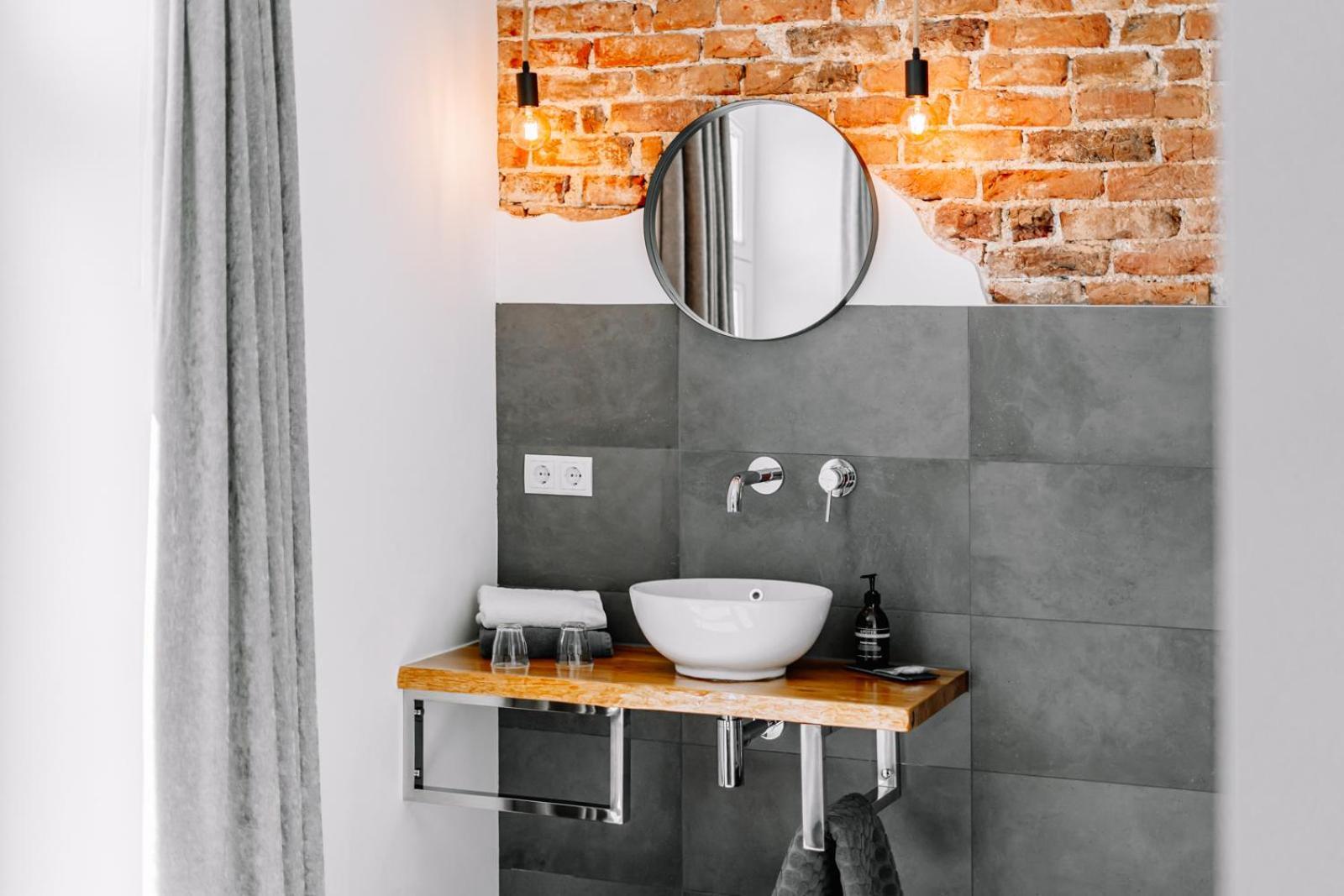 B&B Brasserie Villare Wijlre Ngoại thất bức ảnh