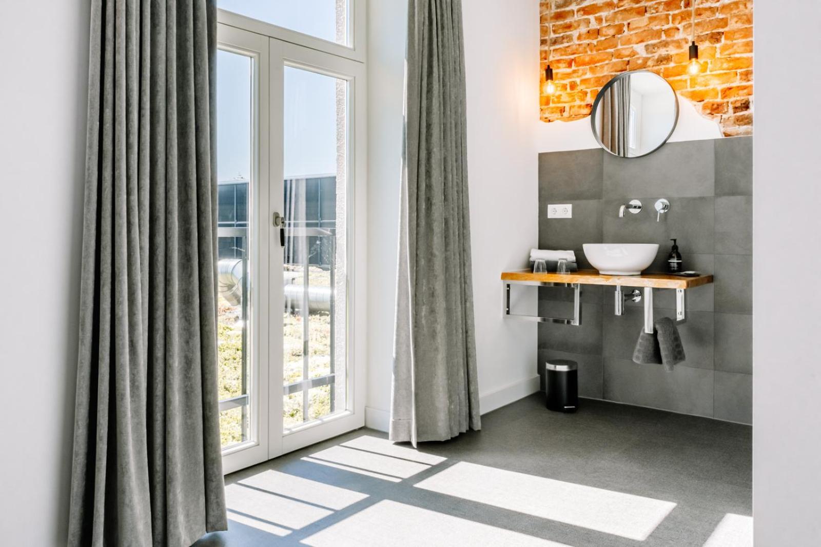 B&B Brasserie Villare Wijlre Ngoại thất bức ảnh