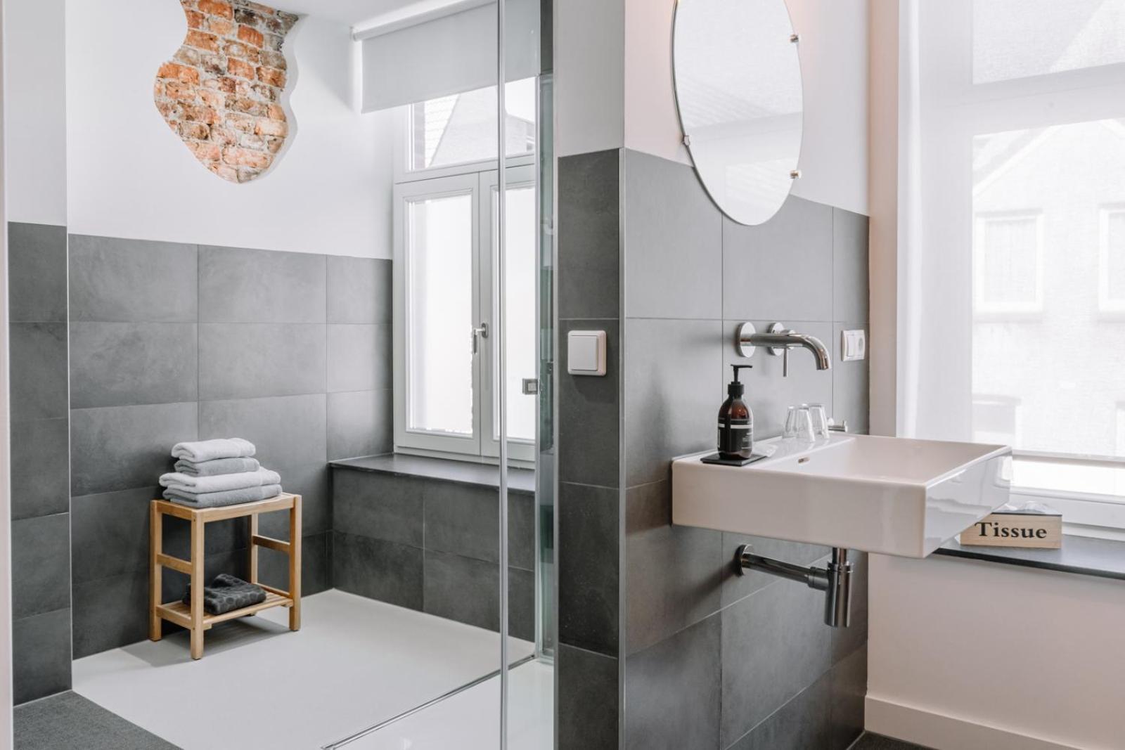 B&B Brasserie Villare Wijlre Ngoại thất bức ảnh