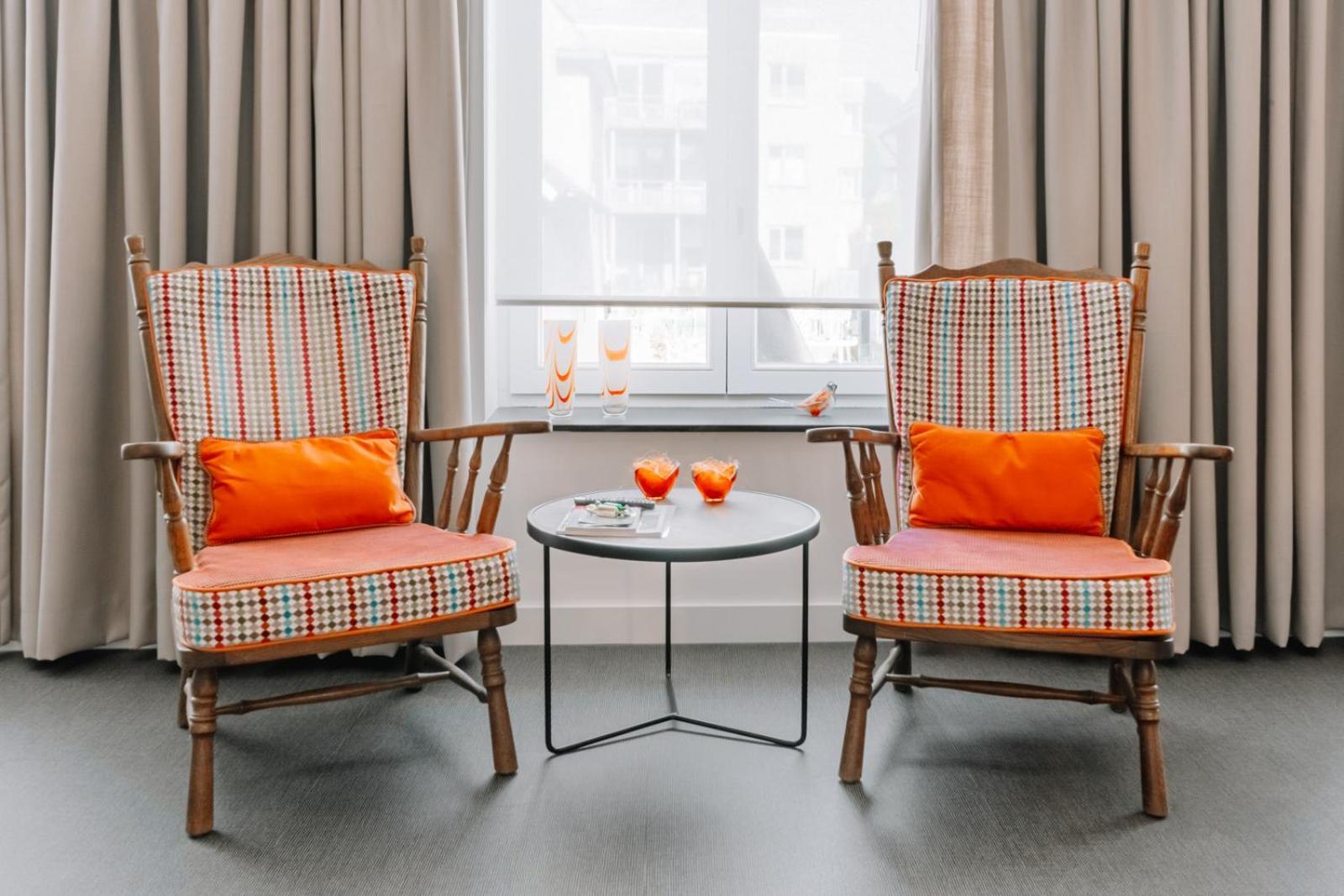 B&B Brasserie Villare Wijlre Ngoại thất bức ảnh
