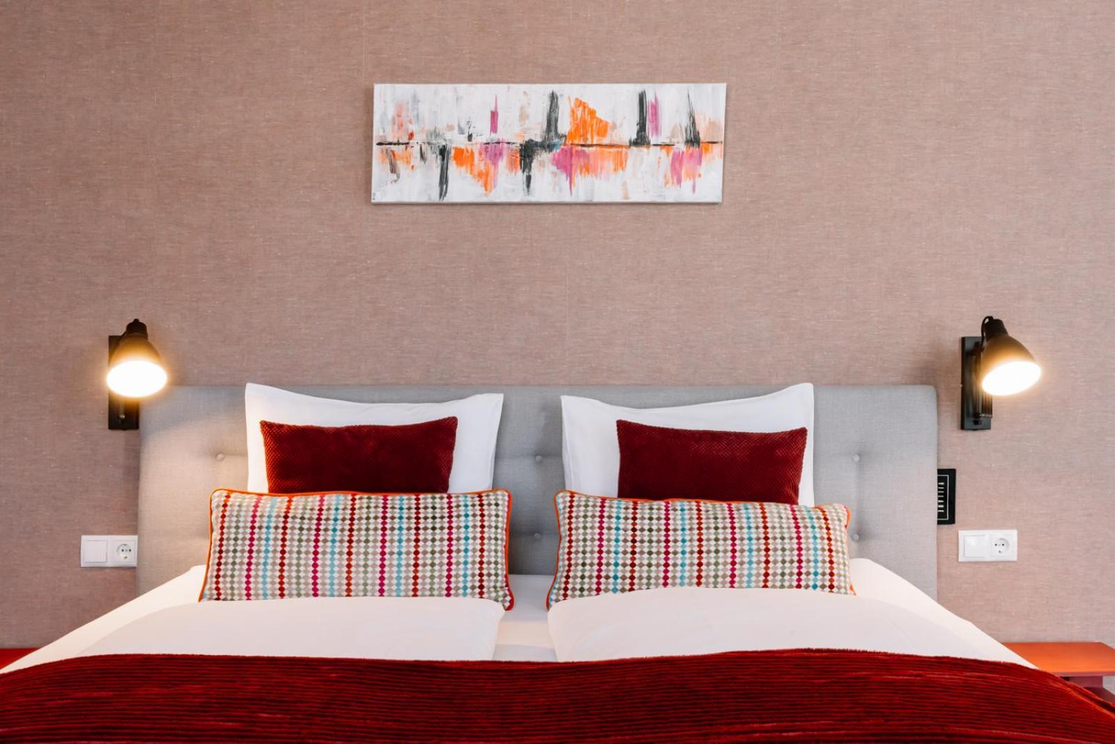 B&B Brasserie Villare Wijlre Ngoại thất bức ảnh