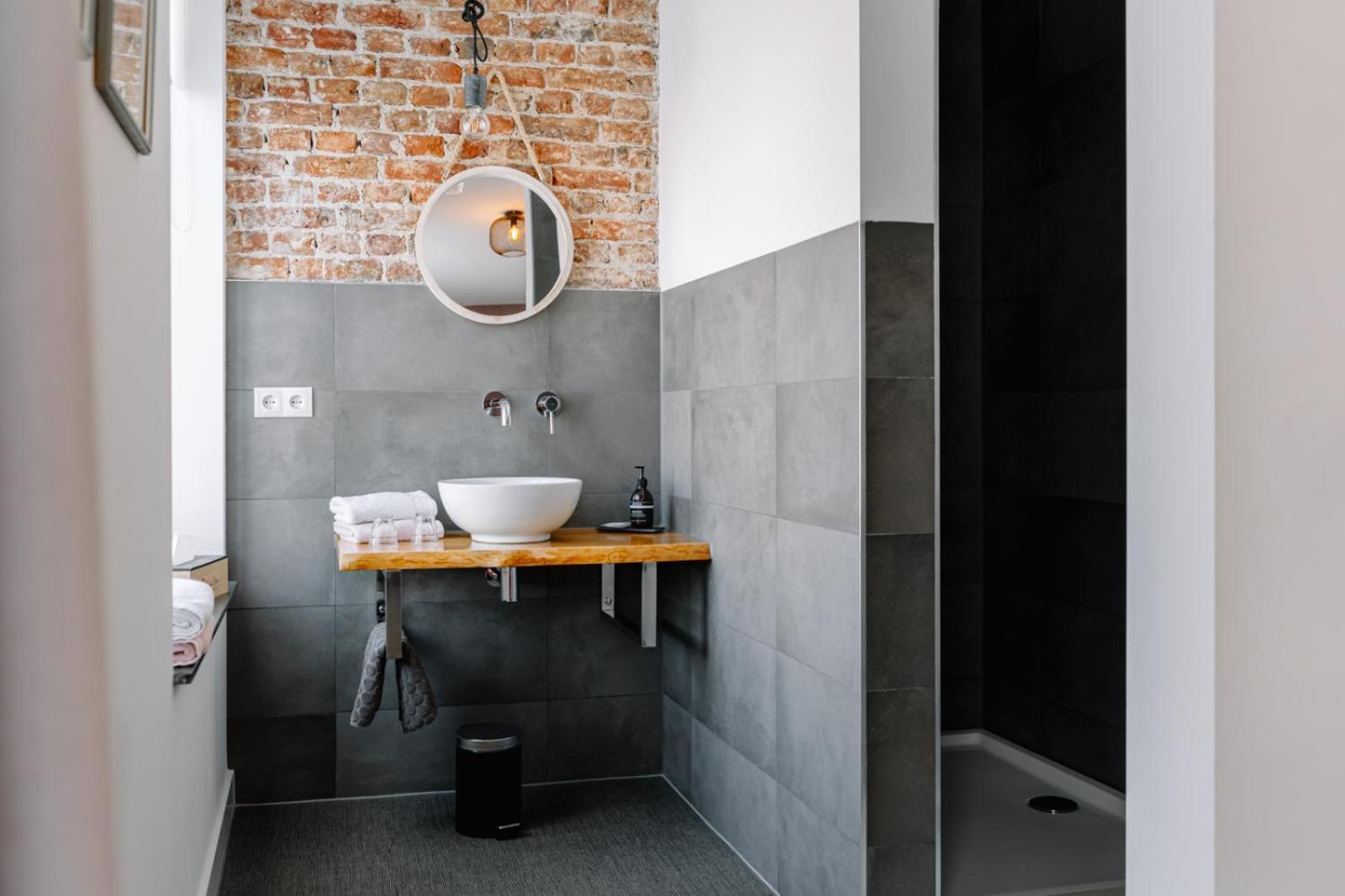 B&B Brasserie Villare Wijlre Ngoại thất bức ảnh